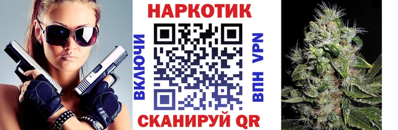  Cocaine Свирск