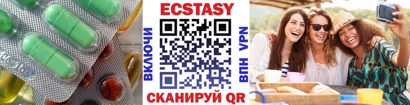 Ecstasy Punisher  купить наркотики сайты  Свирск 