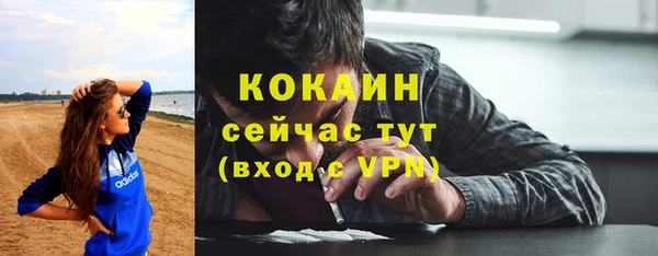амфетамин Богородицк