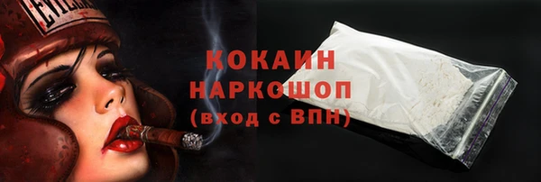 мдпв Струнино