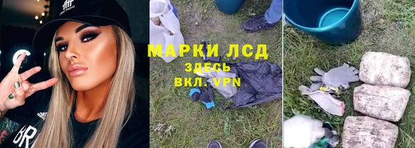 дурь Аркадак