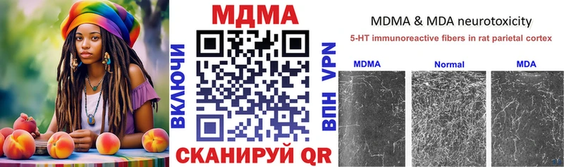 ссылка на мегу ССЫЛКА  где купить наркоту  Свирск  МДМА crystal 